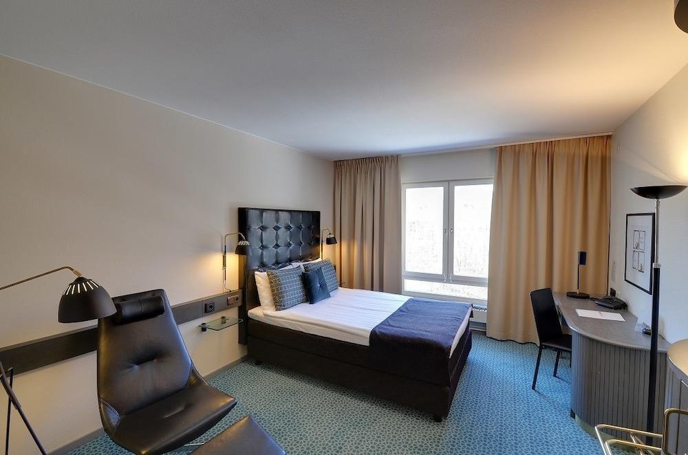 שטוקהולם Memory Hotel מראה חיצוני תמונה