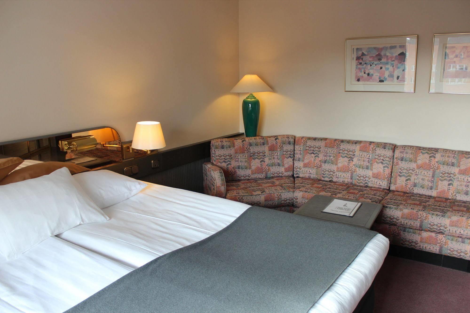 שטוקהולם Memory Hotel מראה חיצוני תמונה